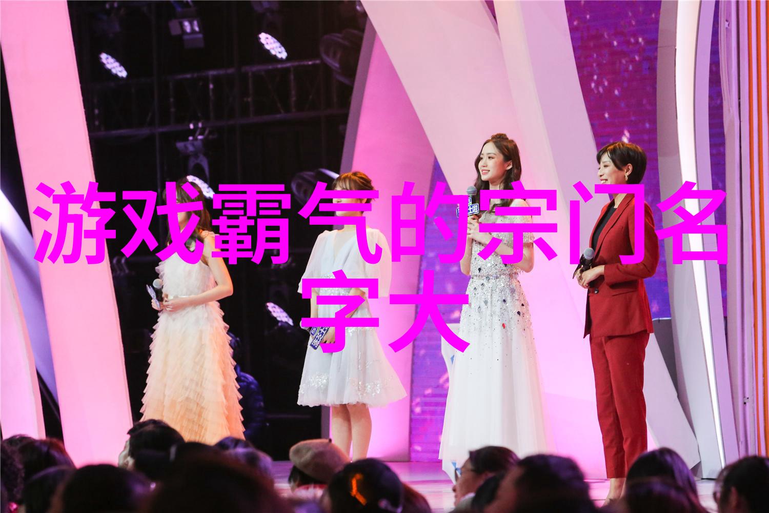 普通人如何系统学习武功普通人的武学修炼方法
