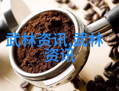 幽兰佳音轻吟好听的仙盟让心灵得到宁静