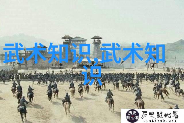翩跹森林妖精的旋律全集