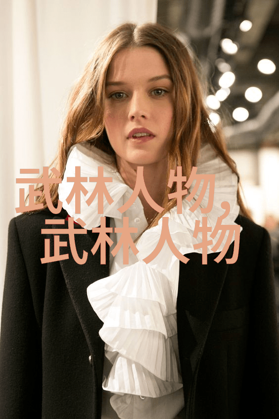 武术探秘-形意拳流派大比拼哪一路更厉害