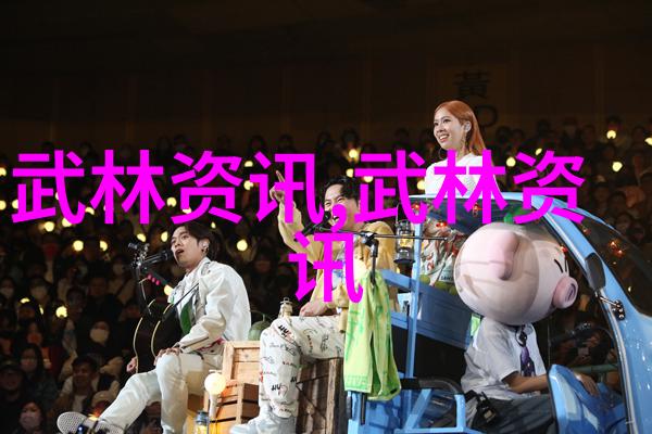 难道不是禁练10种气功松得开合得住吗