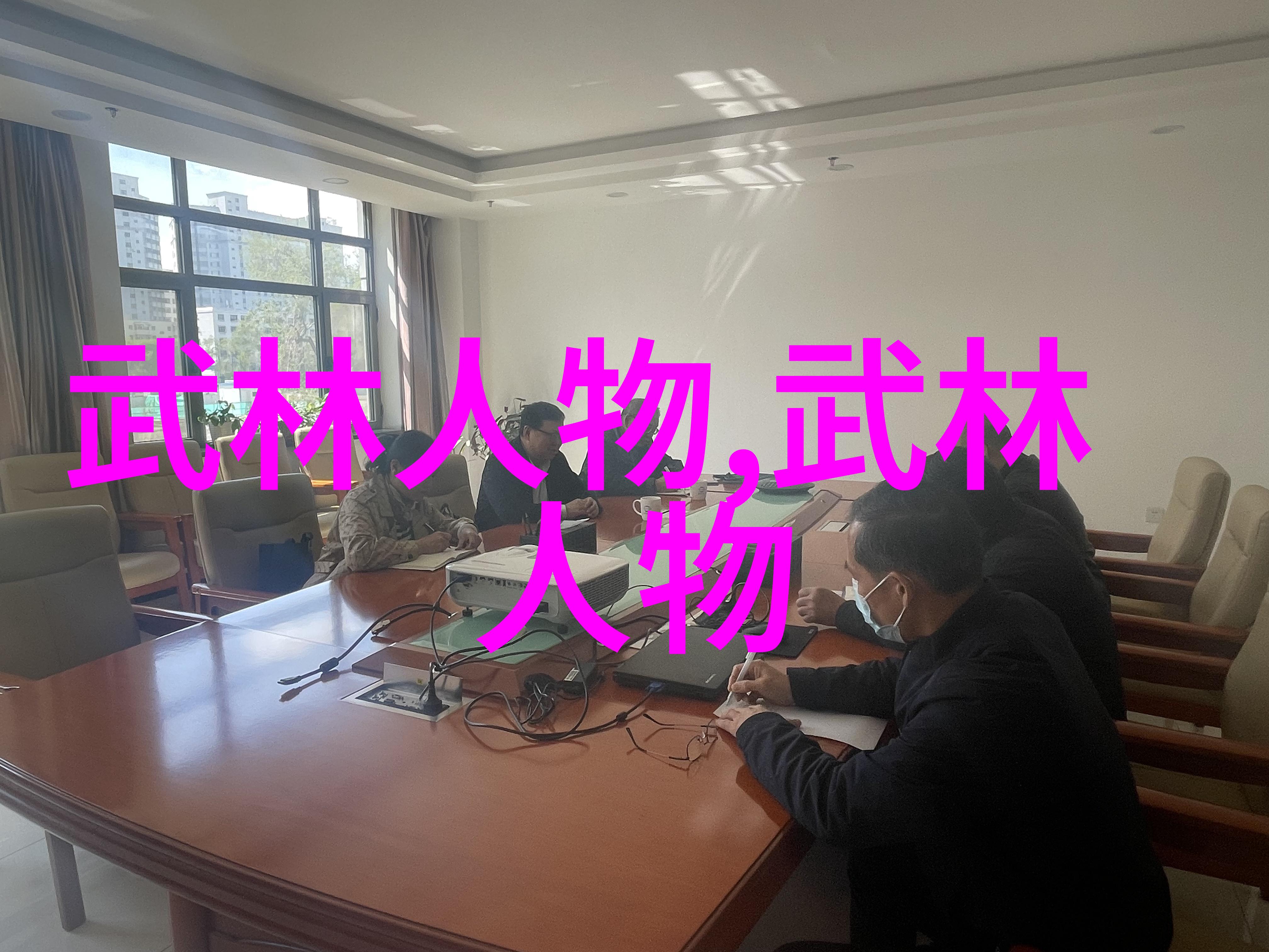 日本排球女将高清世联赛中国女排1-3遭逆转社会震惊单局仅12分