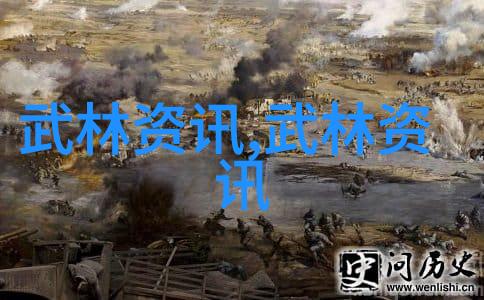 蝶泳技术呼吸换气与动作协调原则