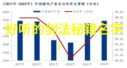 古武入门修炼法寻找内力掌握基本技巧