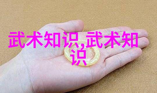 云雾幽梦帮江湖诗意的纷飞
