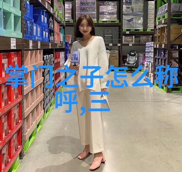 探索太极之精髓十三式分解动作的艺术与实践