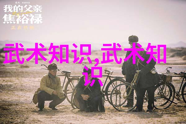 加拿大女子橄榄球队像猛虎般扑向年终测试赛的宝座而美国内衣橄榄球阵容则如同一群火焰般燃烧预示着即将到来