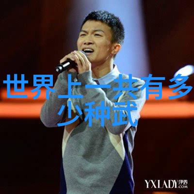 少林武学经典-探秘少林最厉害的拳法禅意与爆发力
