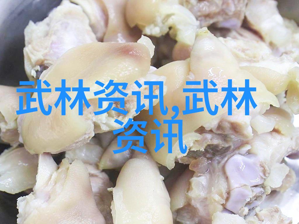 反复体验七种泳姿的瘦身大内密招