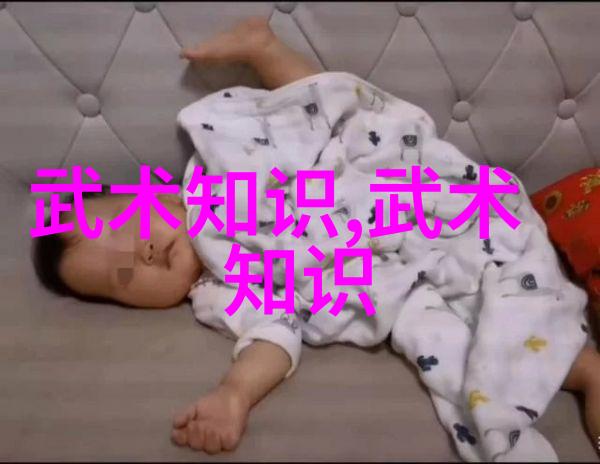 主题-探秘你心中的草莓迈开腿让我看看