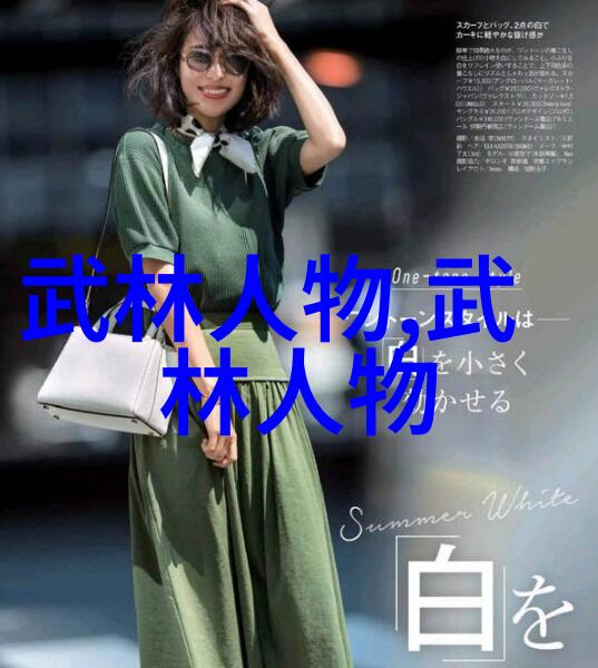 女人自述25厘米有多爽我是如何体验到那一段奇妙旅程的