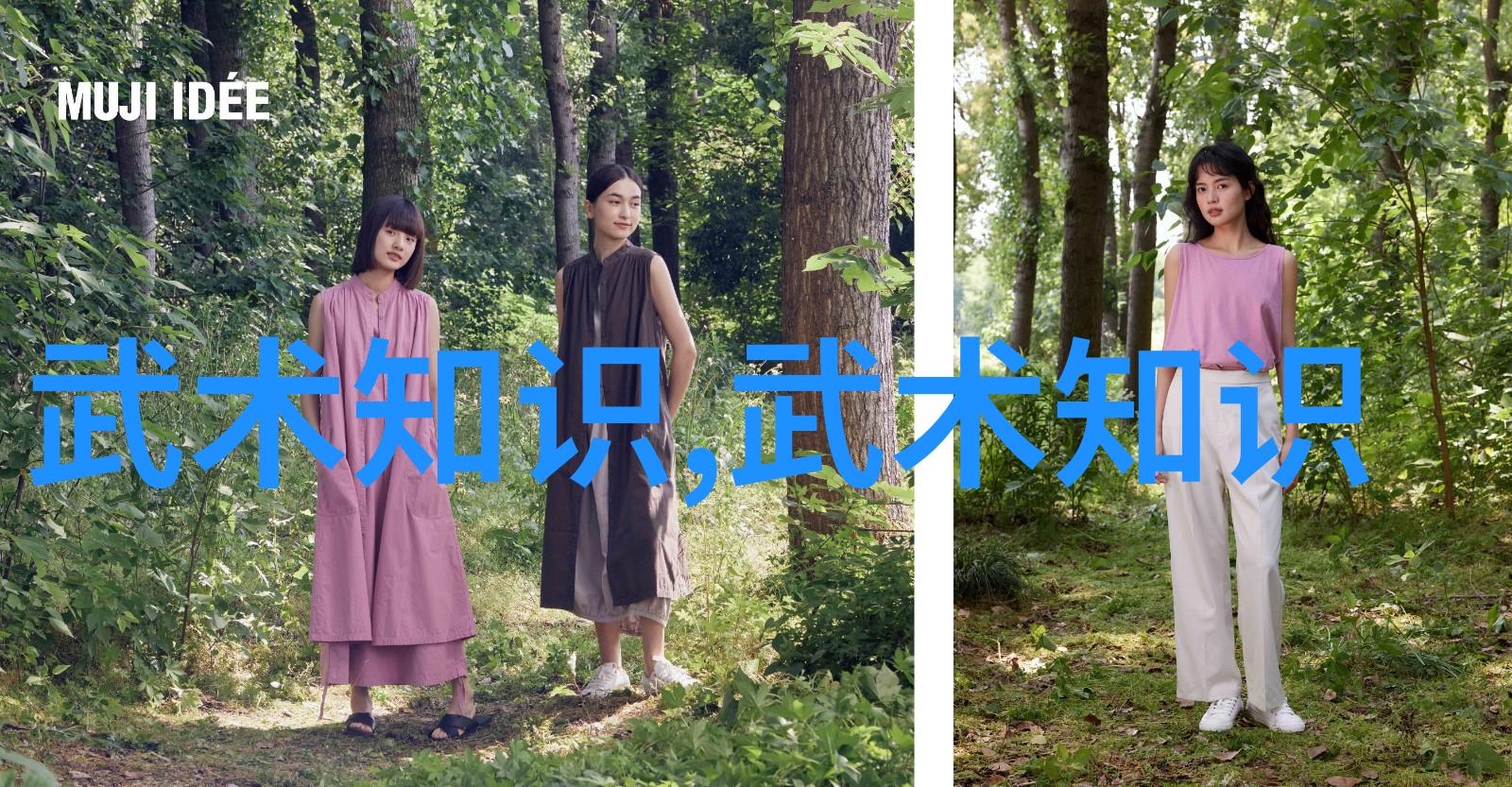 深圳高尔夫球场泰国帕佳瑞在LPGA比洞赛中爆冷胜出夺得第二冠古江彩佳遭遇逆袭