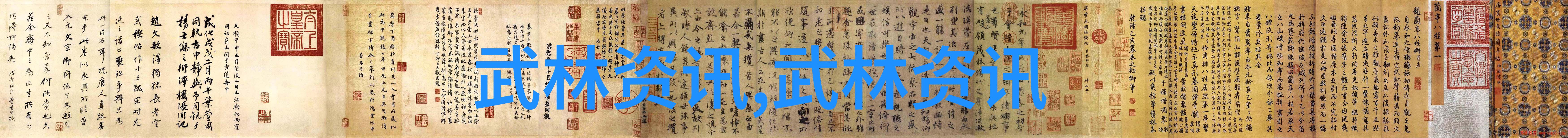 美式橄榄球革新SANZAAR 打造精准电视裁判系统
