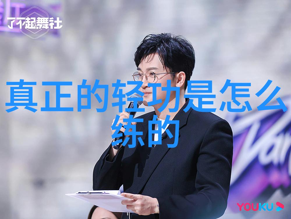 张杰刘淑君的自然景观中陈式太极拳技击之声东击西探索太极24式正面背面的深意