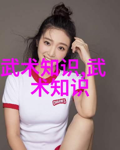 踏青驴友中购买户外险者占比不足5