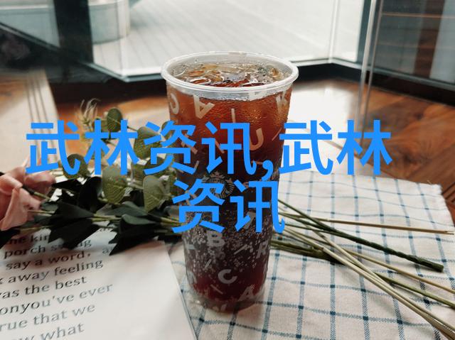 笑声深渊一场能让人笑死的秘密公会