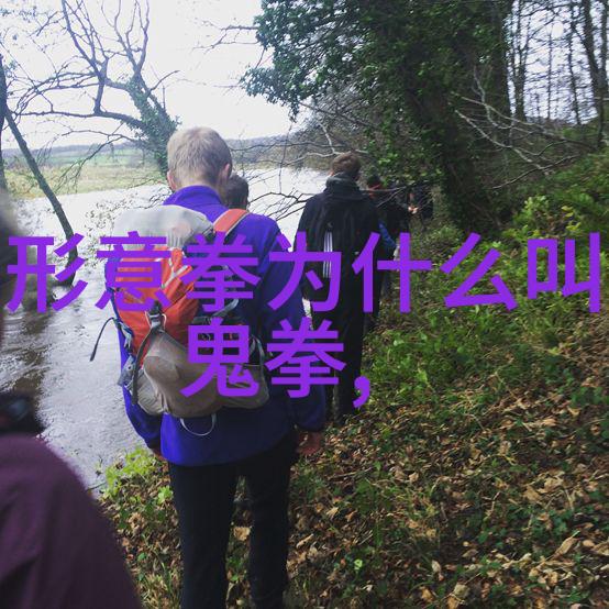 武术探秘-中国古典武术门派大汇总揭秘千年传承的技艺与风范