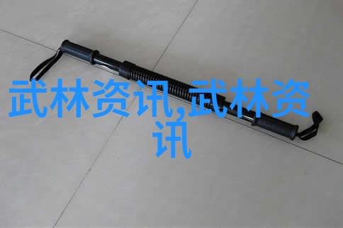 诗意帮会秘史追寻那首未曾唱响的歌