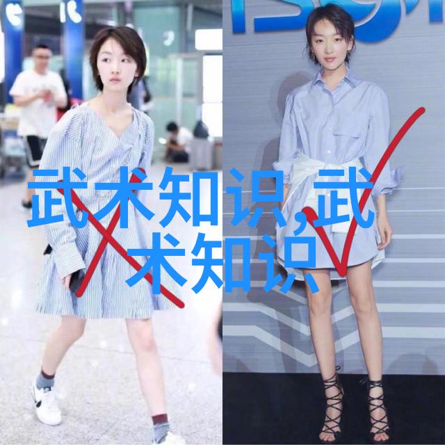偶像管理合伙人第十二季第十三期挑战答案揭晓偶像团队合作的最终胜者