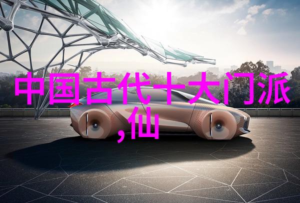 武术初学掌握入门拳法的技巧与秘诀