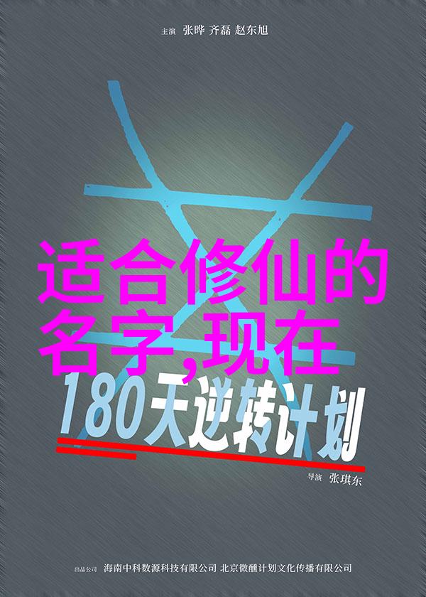 对于初学者来说如何平衡实践与理论以提高学习效率