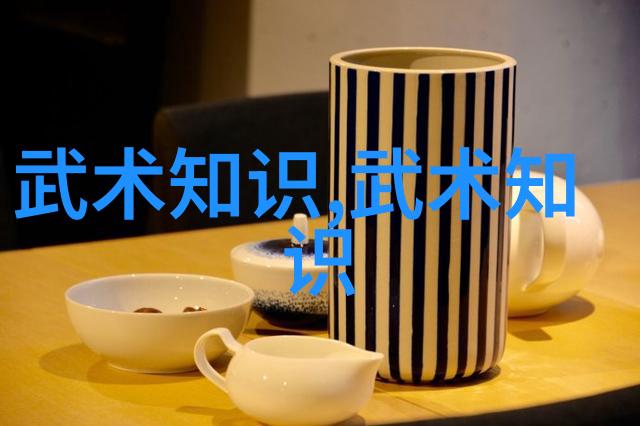 如何正确执行太极拳24式中的推举手法