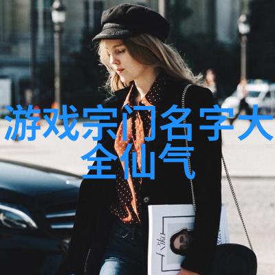 在蓝波的怀抱里小麻薯展开了他的游泳手帐故事这个夏天他决定不仅要健身还要保护好自己的五官让每一次划水都