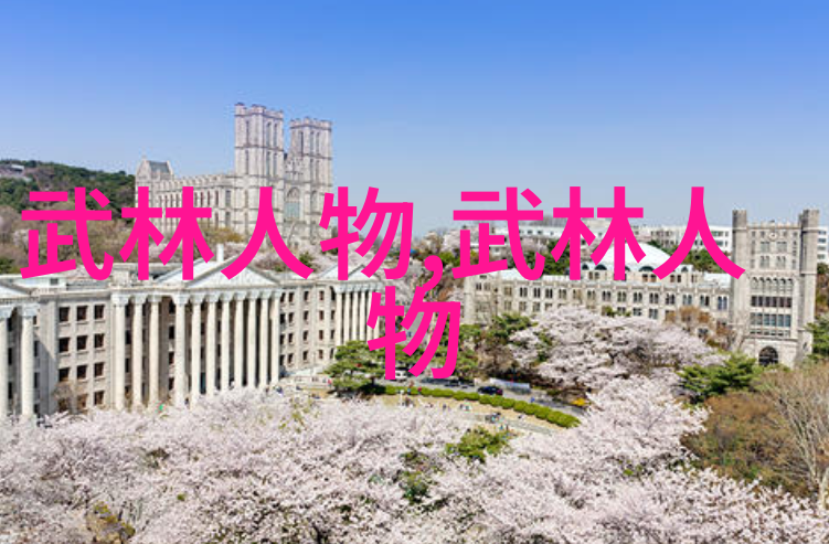 美国少年将前往文森峰挑战7大洲最高峰登顶记录