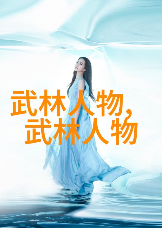 暴风战舰官网激情燃烧的虚拟海上霸主