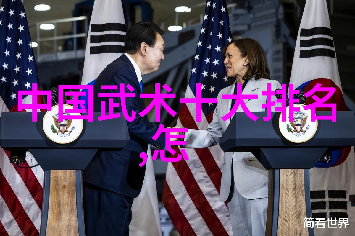 青春不老  如何通过一组精选的三个汉子来定义你的青春永恒之旅