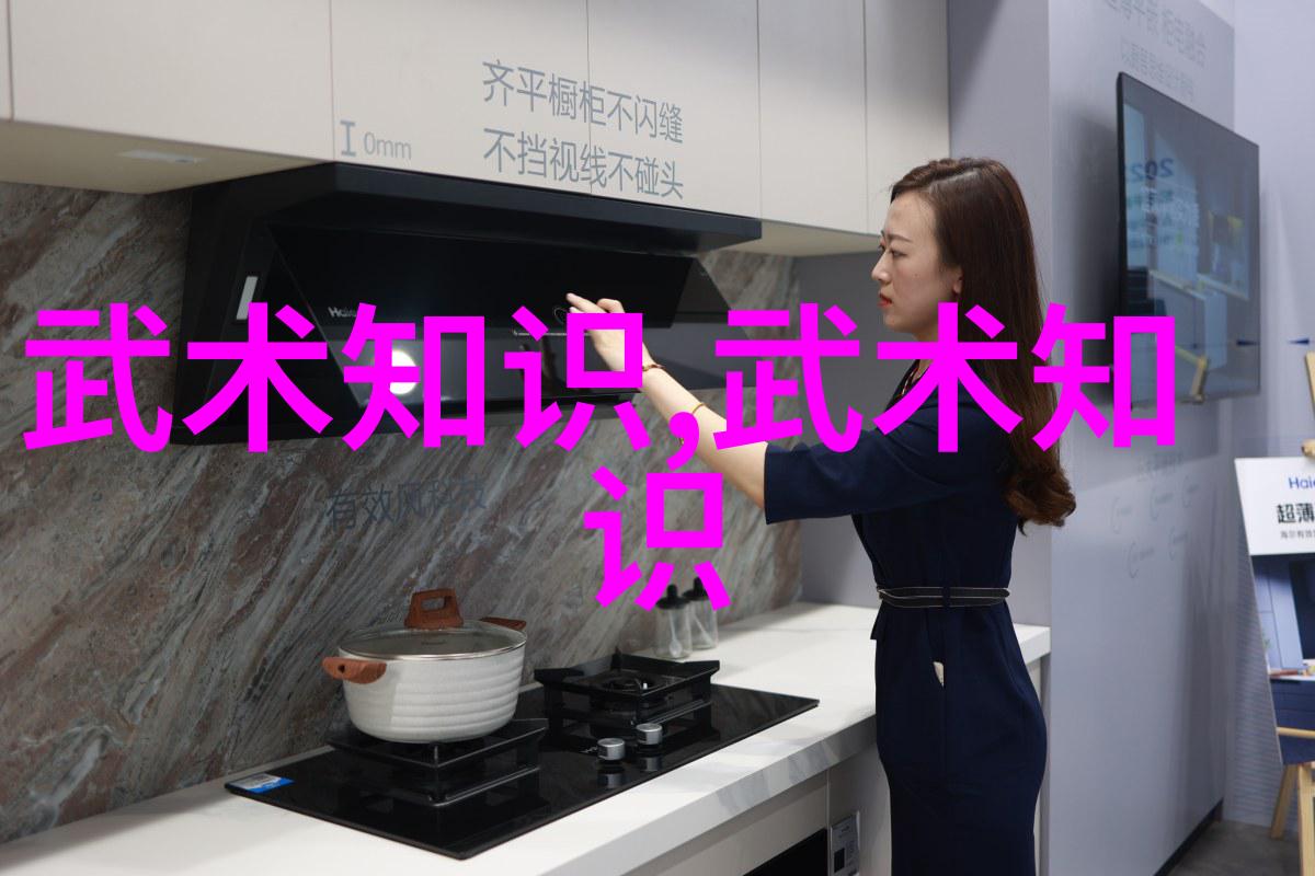 武林八大门派掌门人聚首一堂定乾坤之局