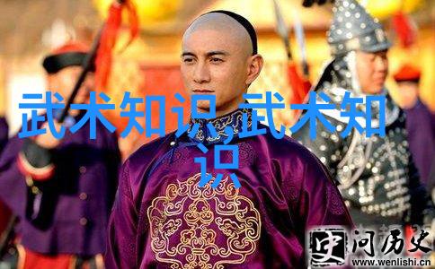 古风帮会诗意中的英雄故事