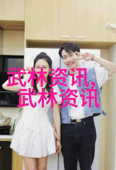 你想通过单手哑铃飞鸟来同时提升胸肌和核心力量吗