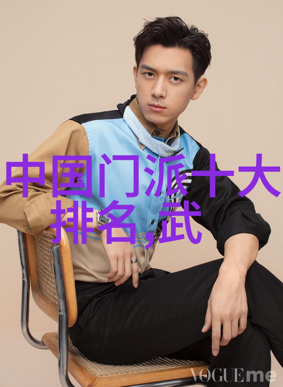 一拳打断砖得练多久我是怎么在家里练出一脚踢碎砖的