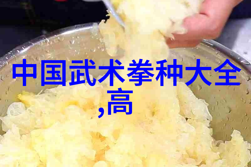男跳水运动员的激情回潮吴敏霞坚持不懈回家之感更添喜悦