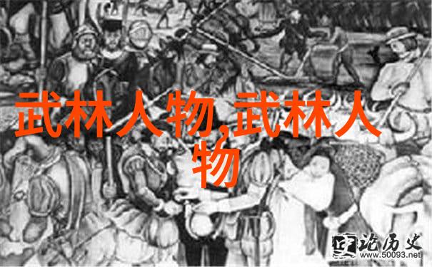 17至20个基本部位中的提手和下手需要注意哪些细节呢