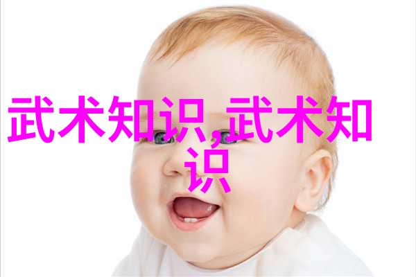 湿疹不再困扰单手哑铃飞鸟能让你胸肌加强同时增强核心力量吗