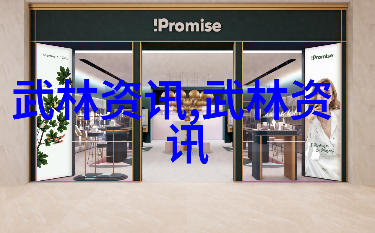 公交车轮C我可是好多人城市公共交通的拥挤现象