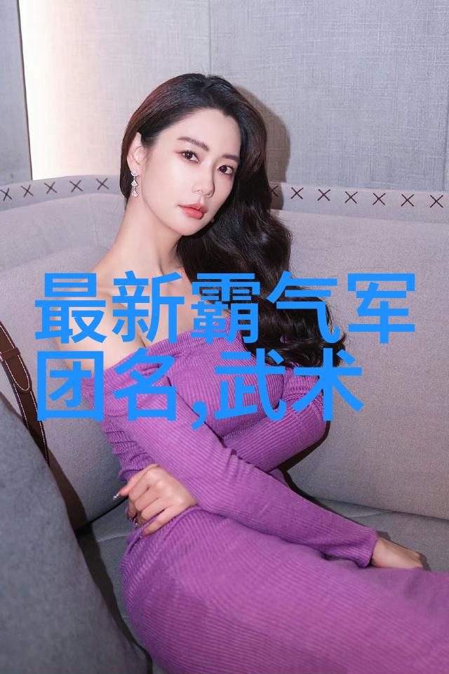长城边上的狙击手们揭开长城沿线特殊兵器术式的神秘面纱