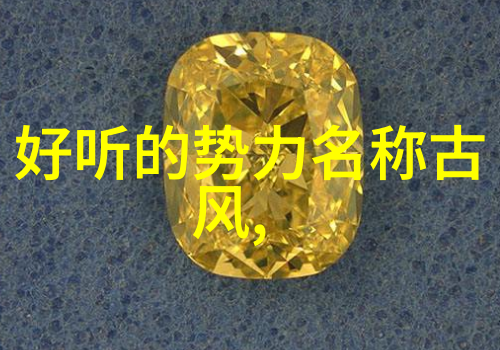 自驾驴友应对事故不要慌 汽车落水学会自救