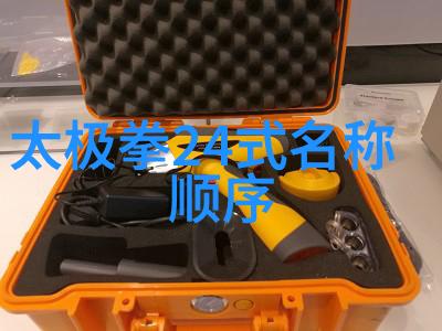 武当十五代传人有多少-武当山秘谱揭秘十五代传人的神秘身世