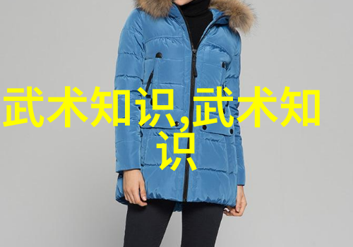 婴儿游泳早学终身受益