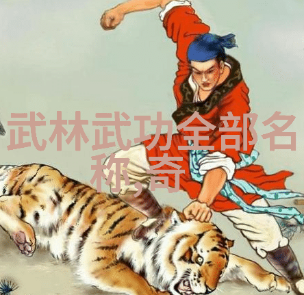 瑞安-加西亚8月重返拳坛谁能成为金童霍亚挑战的4位潜在对手