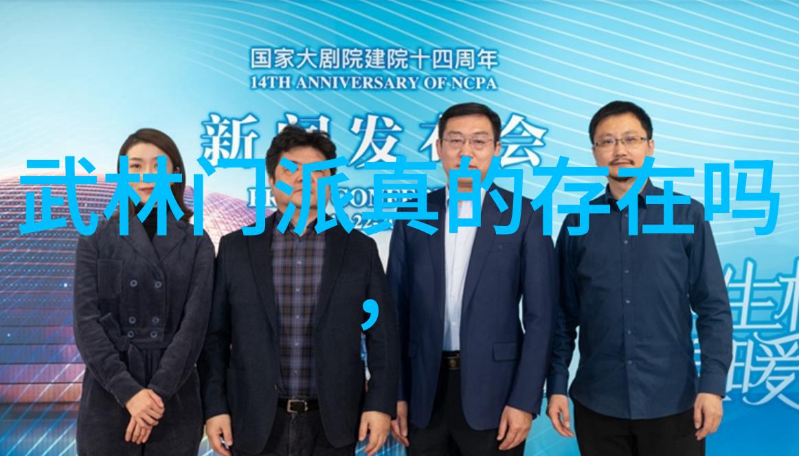 墨香中绘细腻描摹被染成深蓝的岁月