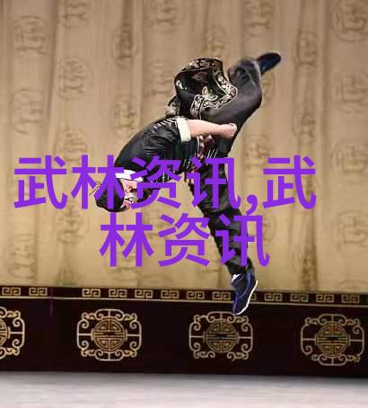 书中剑法与拳脚之争解读古典小说中的武技表现