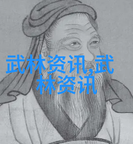 传承与创新现代武术如何发展传统门派文化