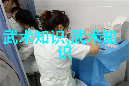 杨紫的逆袭哑铃卧推反握变身胸肌霸王