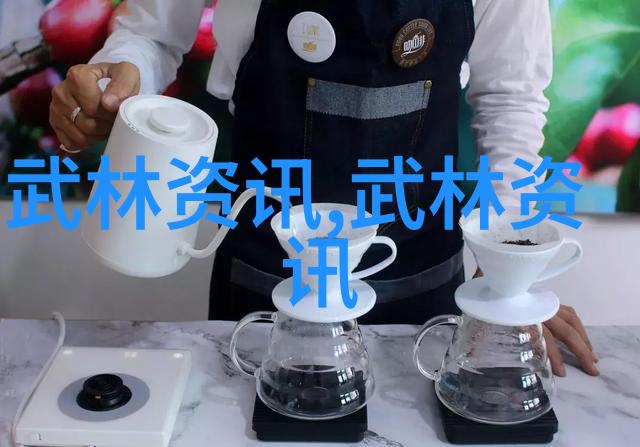 霓裳华章四字高雅不俗的游戏世界