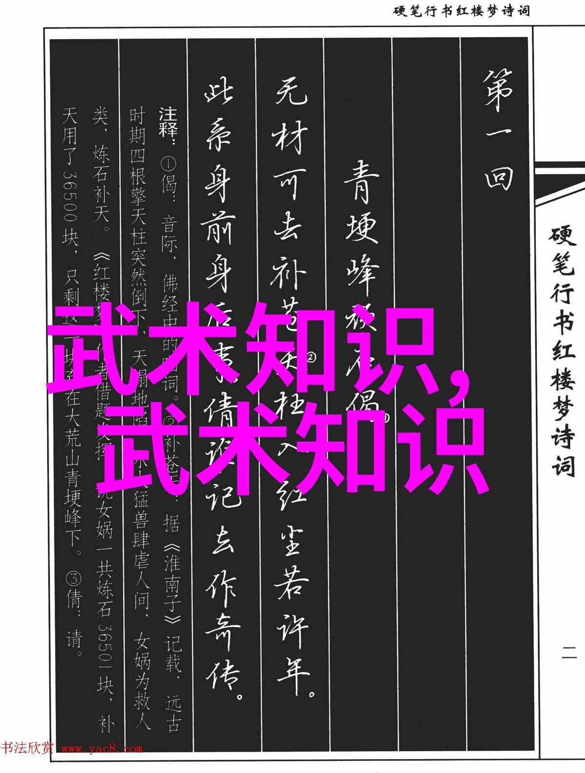 春夜困渡苏晚 - 梦回江畔春雨中的一帆孤舟