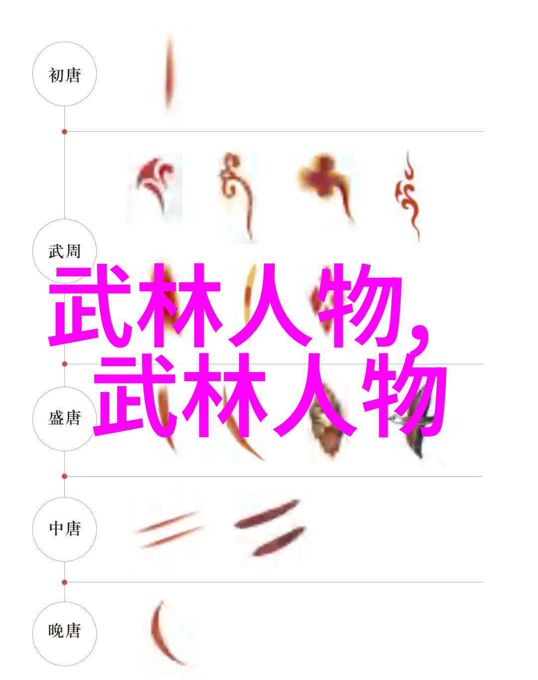顾新法深度解读太极拳24式分解动作反复探究其内涵之美